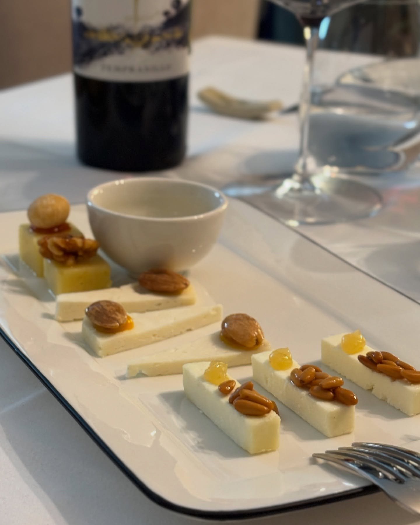 Queso Zamorano